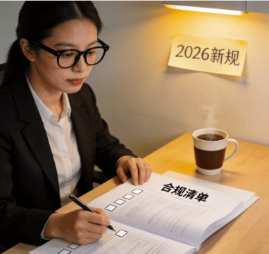 并购顾问合规审查(并购顾问合规审查内容)徐州市