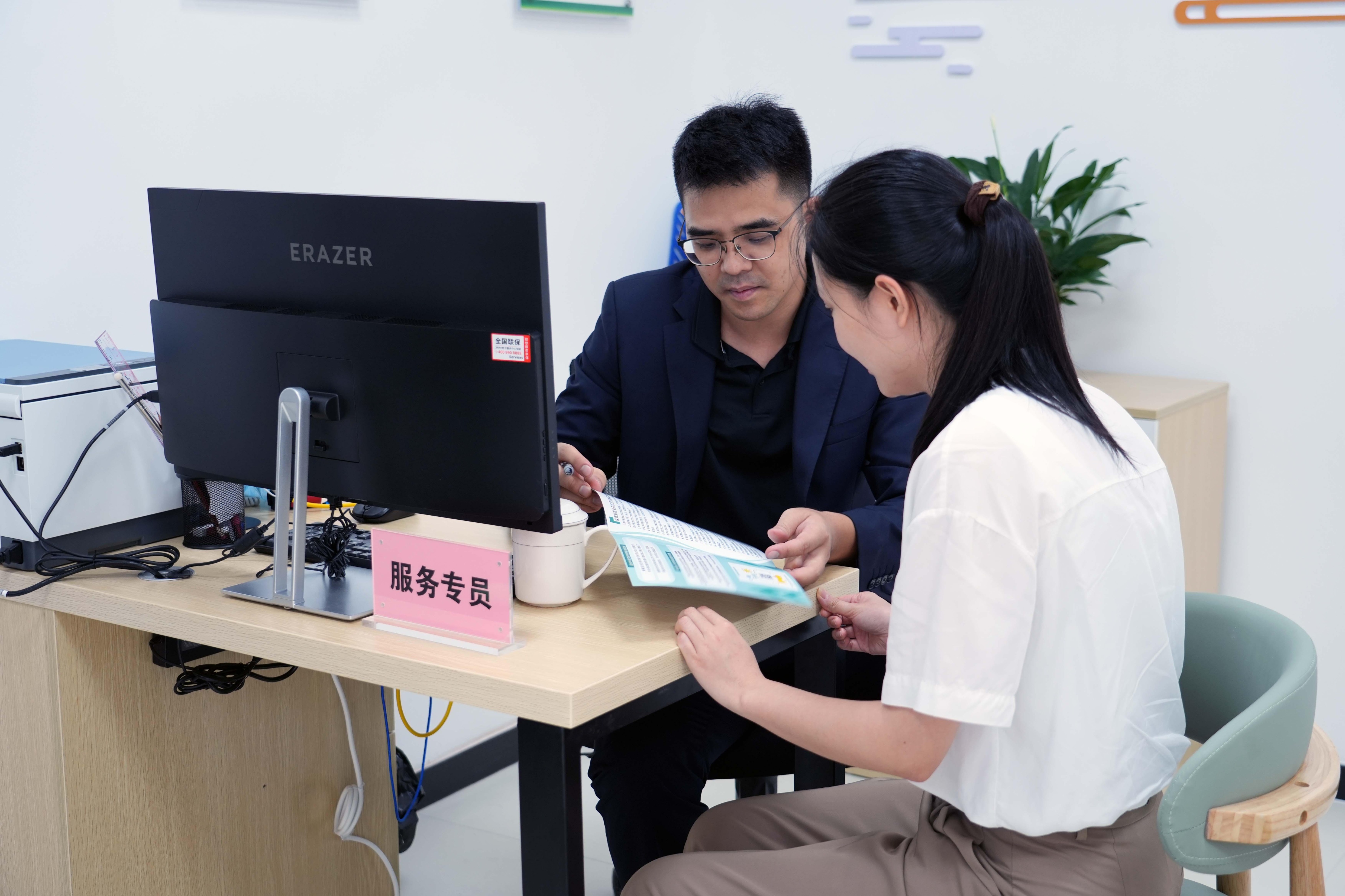 产业整合咨询服务(产业咨询是做什么的)徐州市
